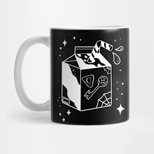 Coraline juice Mug